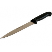 Nóż kuchenny 20cm "Gastronomiczny"
